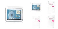 T-mobile Screen Protector For Galaxy Note 10.1 Samsung 2014 Ed Clear Chop on sale T-mobile Screen Protector For Galaxy Note 10.1 Samsung 2014 Ed Clear Chop on sale