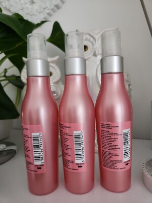 🌸Soap Glory Mist You Madly Body Spray X3 100ml Each New🌸 UK
