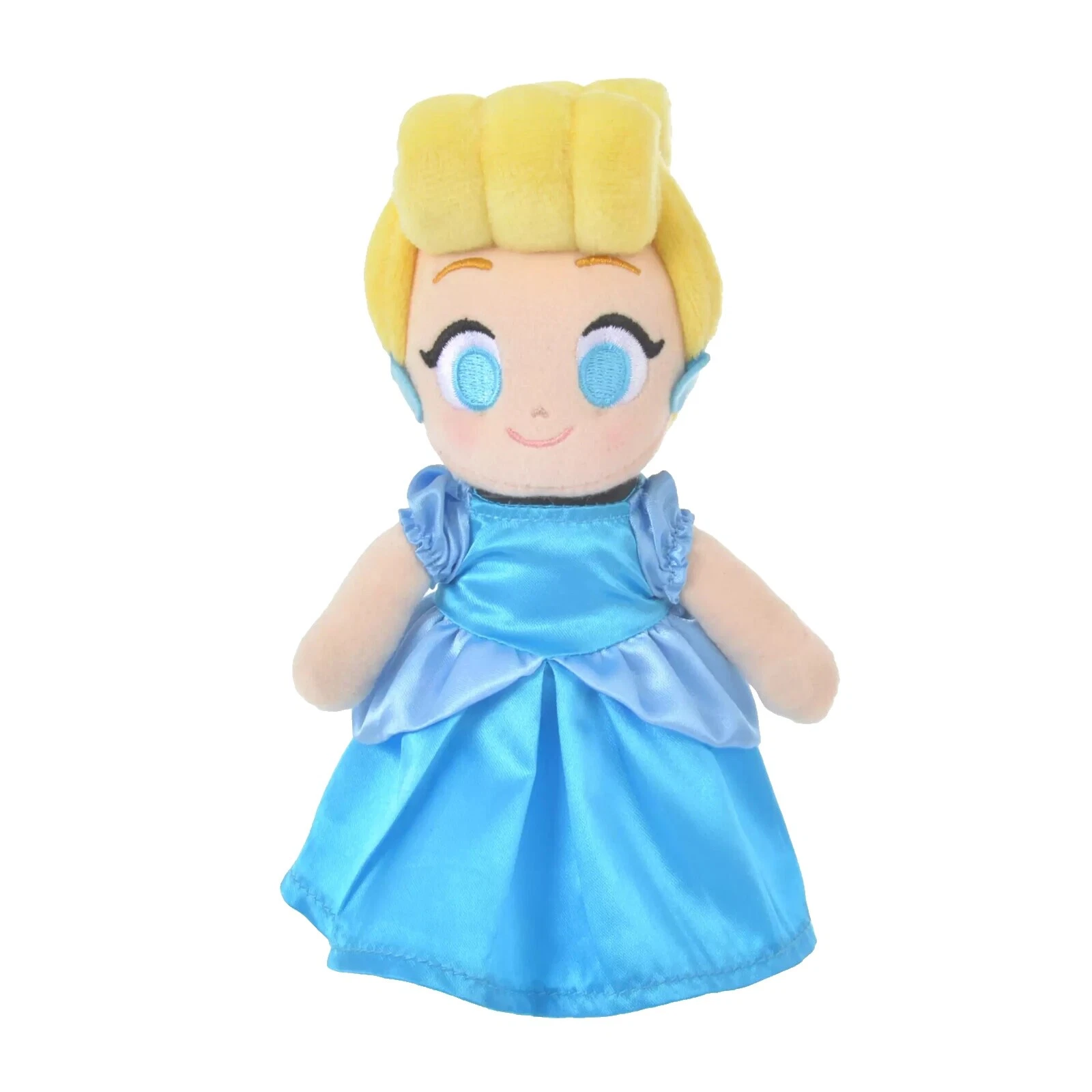 Cinderella Disney Action Figures