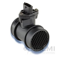 Bremi Luftmassenmesser FüR Opel Corsa C Agila (A) Astra G CC Caravan 30011