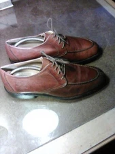 'CABLE &CO.' INTERNATIONALLY KNOWN FOR HI QUALITY MEN'S SHOES MADE IN ITALY