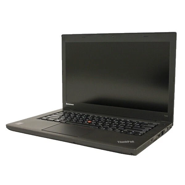 Lenovo ThinkPad T440 笔记本电脑