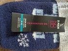 Let it snow Socks  — photo 4