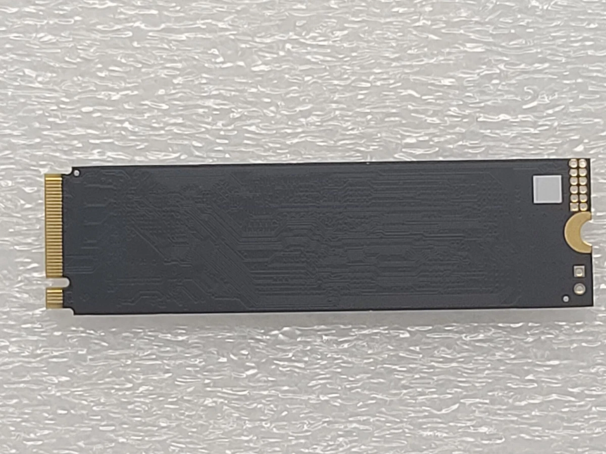Dell xps 13 9370 ssd deals upgrade