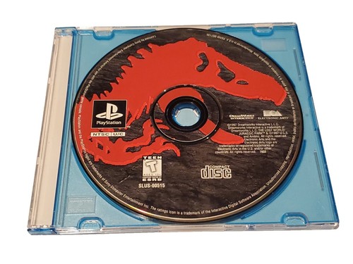 USED PS1 PS PlayStation 1 Jungle Park 01691 JAPAN IMPORT | eBay