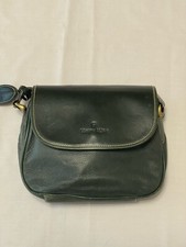 Etienne Aigner Green Bags Handbags for Women for sale