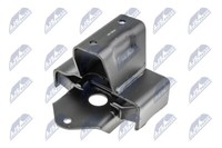 ZPS-MS-081 NTY Lagerung, Automatikgetriebe FüR Mitsubishi,Mitsubishi (Bjc)