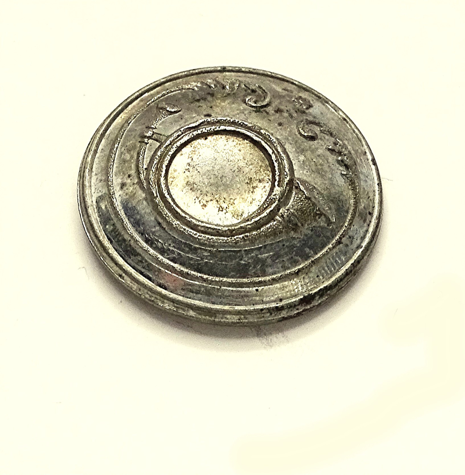 Outil à main en acier durable Wiss 10 coupe droite étain forgé coupe latérale 7