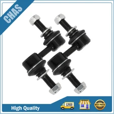 For 2010-2014 Subaru Legacy 2Pcs Front Sway Bar End Link K750422