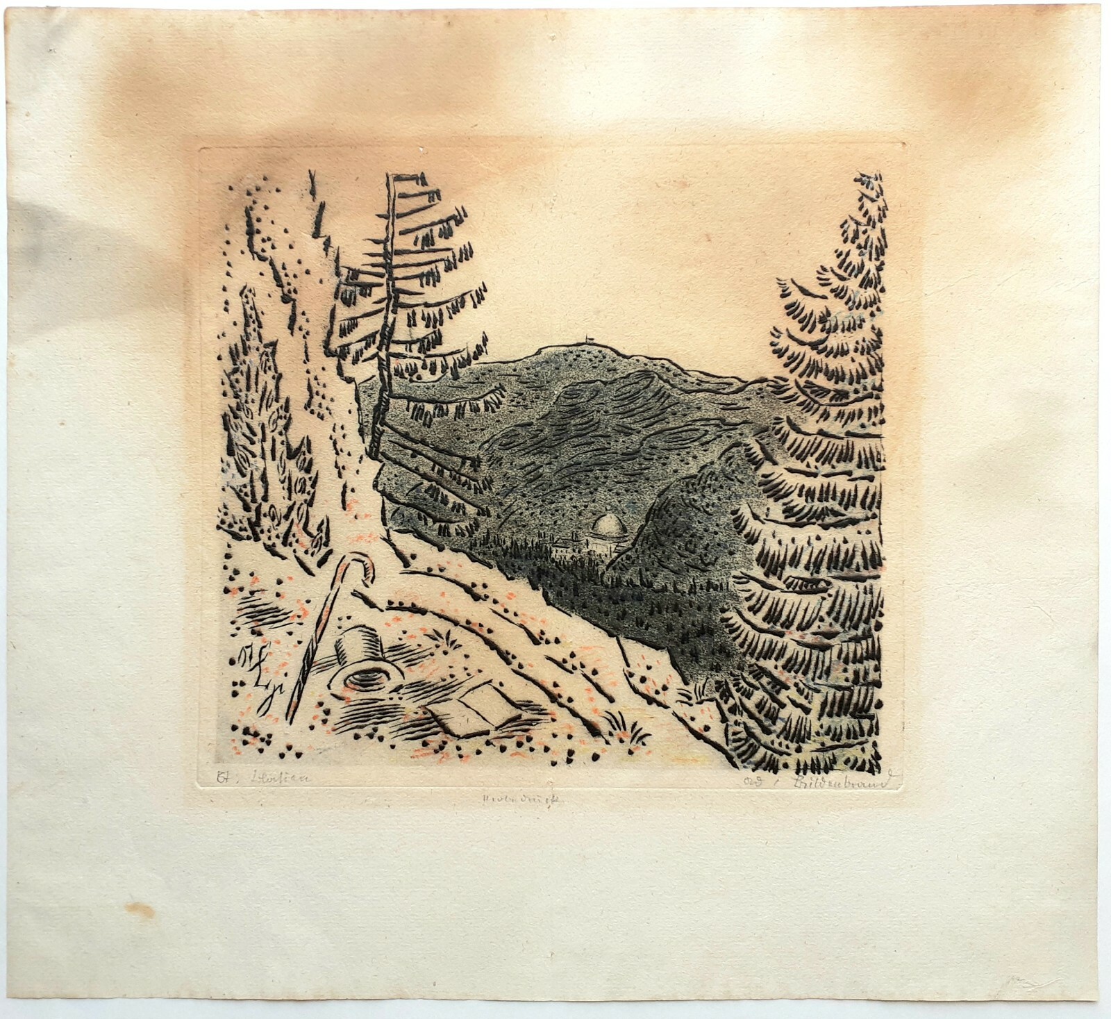 Foto 1 di 6