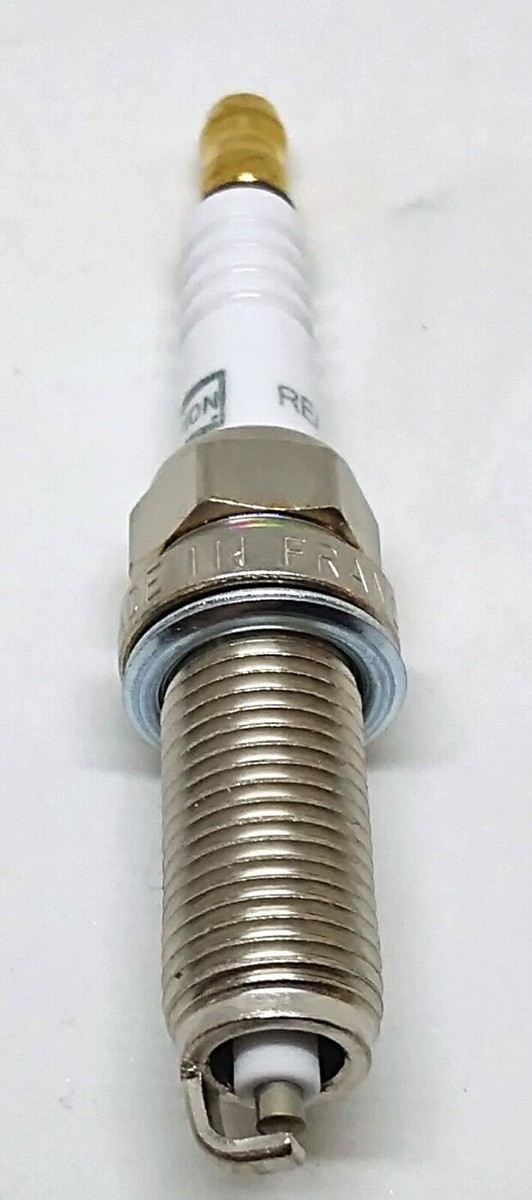 Motorrad Ölfilter AEspares Ölfilter-Service-Kit Für KTM Duke 125/200 & RC 125/200 KTM Ölfilter Service Kit