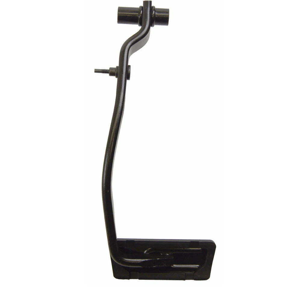 Chevrolet Impala 2008-2014 conjunto de pedal de freno con almohadilla nuevo OEM 15873484 15210659 Foto 4 de 4