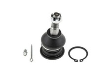 Rotule de suspension Lexus GS