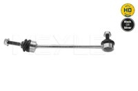 Meyle 0160600035/HD Koppelstange Stabi FüR M-B S W220 W221 2.2D-6.2 09.02-12.13