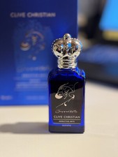 Clive Christian 50 ml - Jump Up and Kiss Me E...