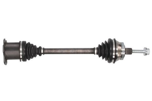GELENK ANTRIEBSWELLE PAAR PASCAL G1A052PC 2PCS I FÜR AUDI A4,A5,Q5,B8,8R,8T3 EBa