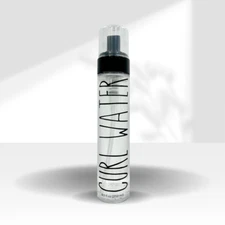 Curl Water Crunch– Nexxus Versastyler Reinvented