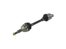 Drive Axle Shaft Mopar R4881214AE Reman