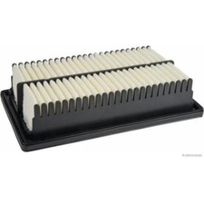 HERTH+BUSS JAKOPARTS Luftfilter für Hyundai i20 GB 1.2 BC3 BI3 1.0 T-GDi