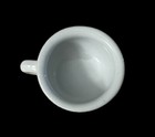 Battat Porcelain 3 Piece Miniature Tea Set Roses Children Toy Play — photo 4