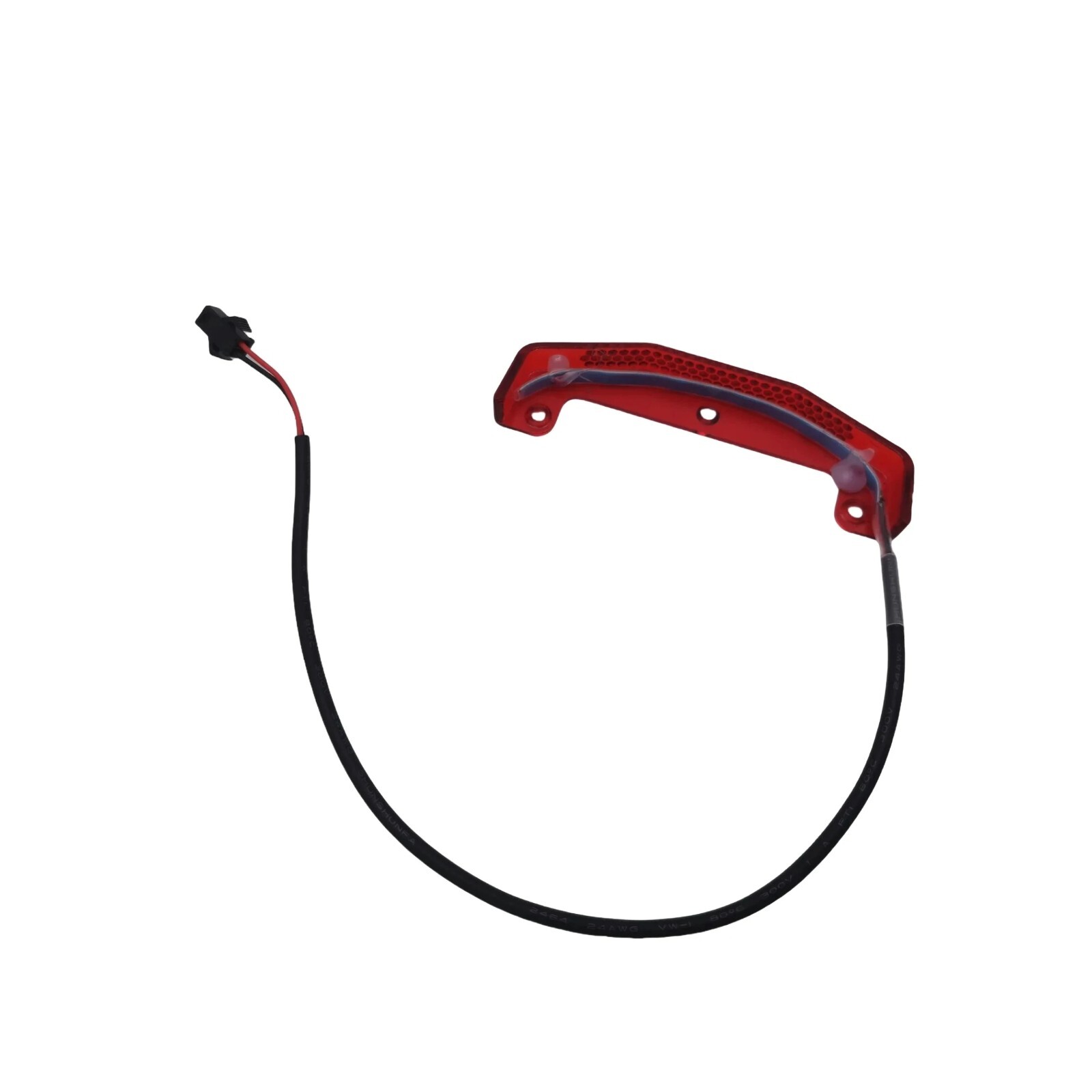 Original Taillight Parts for Kugoo Kukirin G3 Pro Electric Scooter Accessory✔