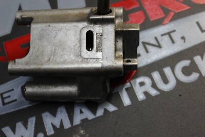 2011 MACK MP8 ENGINE BRAKE ACTUATOR P/N: 20713422 | eBay