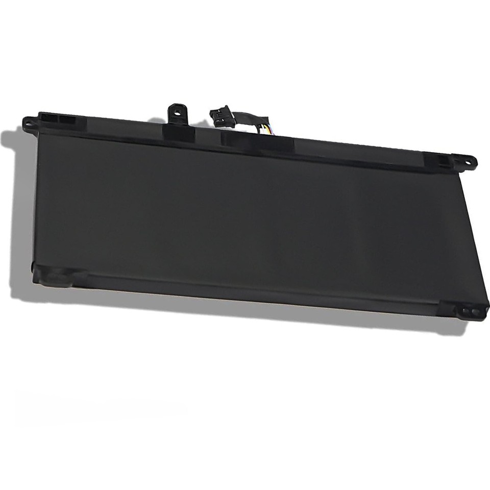 KXRSII 01AV493 00UR891 Batteria Per Lenovo ThinkPad T570 T580 - Foto 2