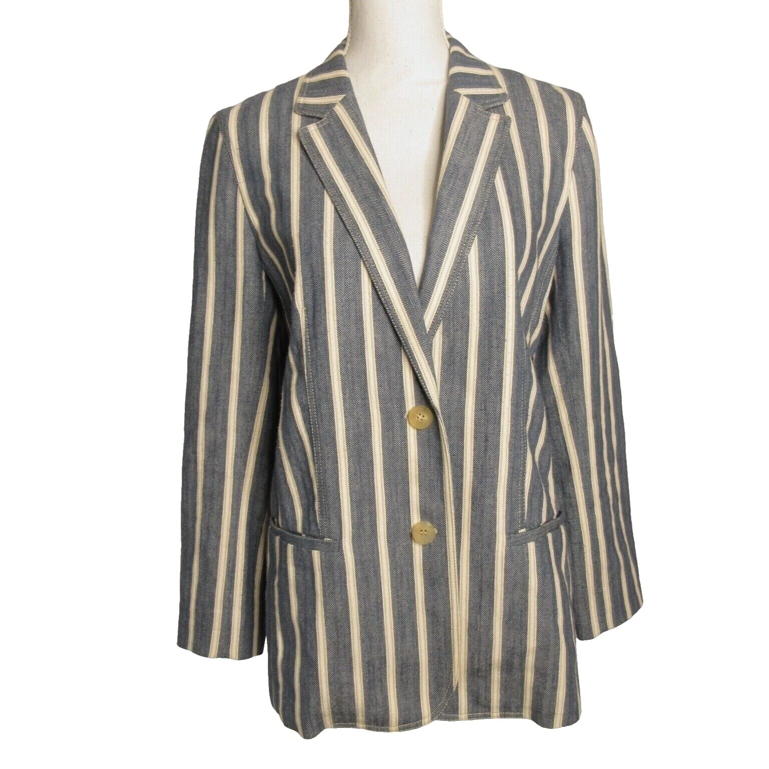 Lafayette 148 New York 100% Cotton Suits & Suit Separates for Women