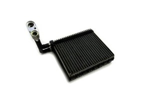 Original Ford Focus C-Max Kühler Klimaverdampfer Verdampfer