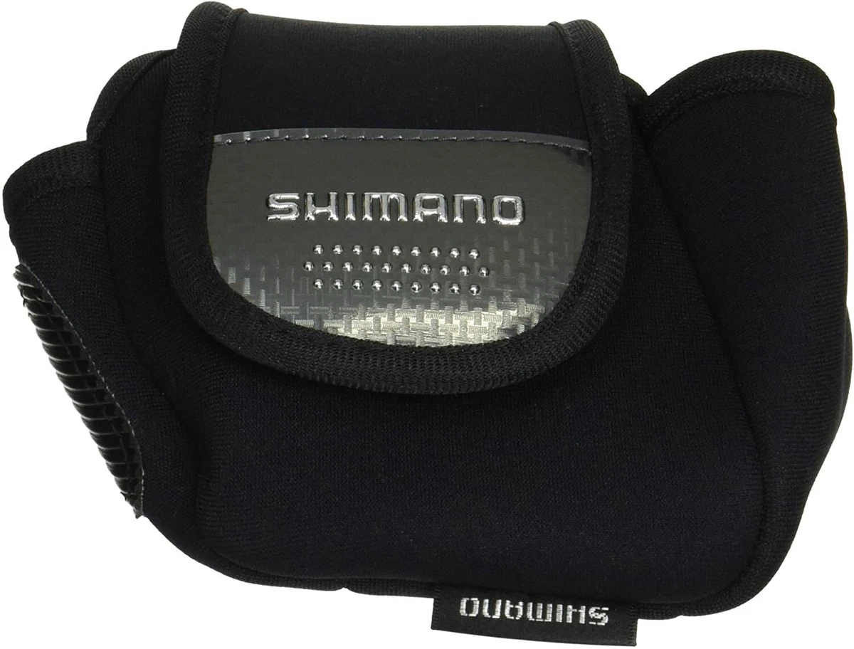 Coperchio di Supporto del guida Filo per Mulinelli da Pesca Shimano [Mv Spools