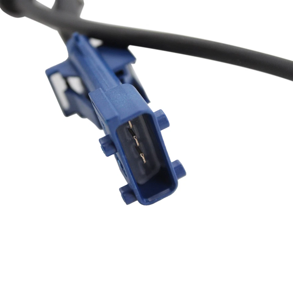 Датчик положения коленчатого вала двигателя для Saab 9-3 9-5 900 L4 Bosch 0261210269 - Изображение 3 из 3