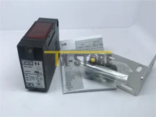 1pcs Brand New ones OPTEX VD-130T