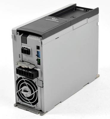 Danfoss Umrichter VLT FC301, 4,0kW, FC301P4K0T4E20H1, 131B0723