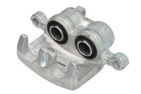 Bremssattel Ferodo FCL694008, Vorne Rechts