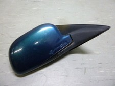 Retroviseur droit (ou coque) Mitsubishi GALANT