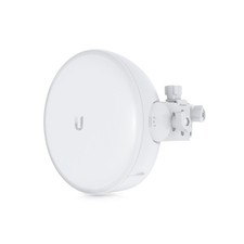 Ubiquiti UISP airMAX GigaBeam Plus 60 GHz Radio International Version