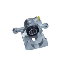 Bremssattel hinten links für Subaru Forester SH Impreza GE GR WRX GJ | 24338144