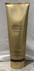 Victoria’s Secret Coconut Passion Shimmer Fragrance Body Lotion 236ml 8oz