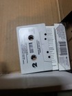 Bruce Springsteen Tunnel of Love Cassette Tape 1987 Columbia — photo 3