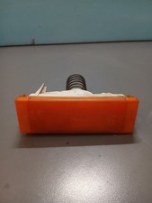 Clignotant Renault EXPRESS