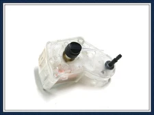 Renault Laguna Nevada Tachometer Tool Genuine Vintage Car Parts