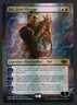 ***FOIL Ral, Izzet Viceroy*** MTG Mythic Edition Magic Kid Icarus