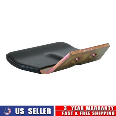 NEW 2x Front Hood Stabilizer Plate XC3Z16C886AA For Ford F650 F750