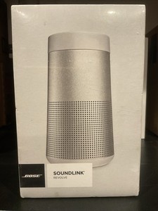 Bose Revolve 2 | eBay