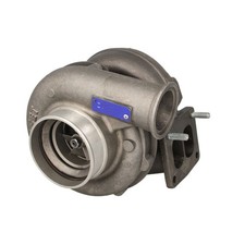 Turbolader HOLSET REMAN HOL3597659/R