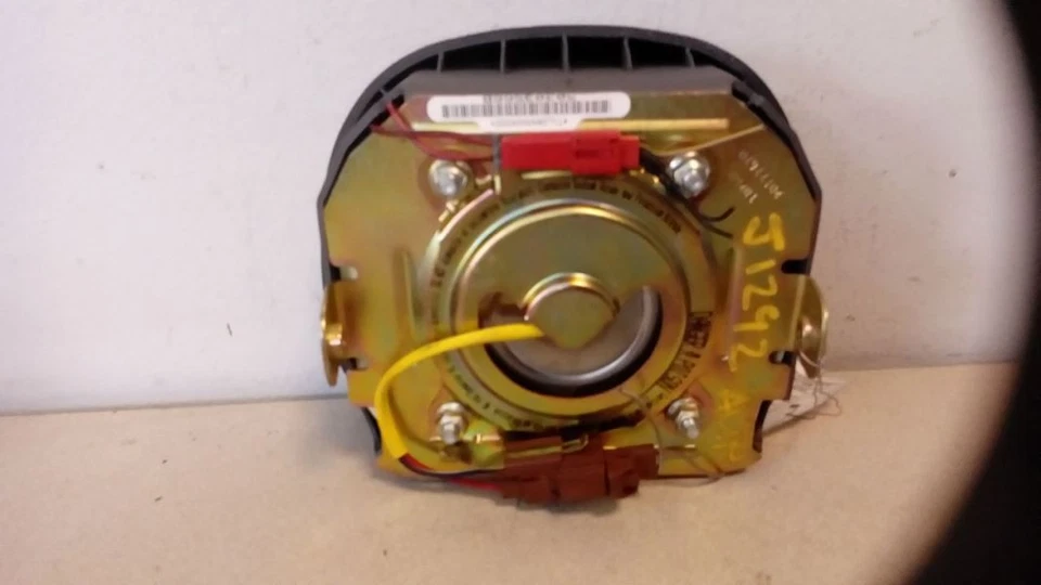 司机左尾灯镜头门安装 08 09 10 11 12 13 14 SUBARU TRIBECA — 第 2/4 张图片