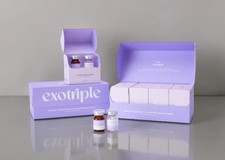 Riola Exotriple