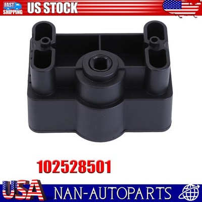 For Club Car Precedent For MCOR 2 Throttle Potentiometer (102528501) 2004-2011