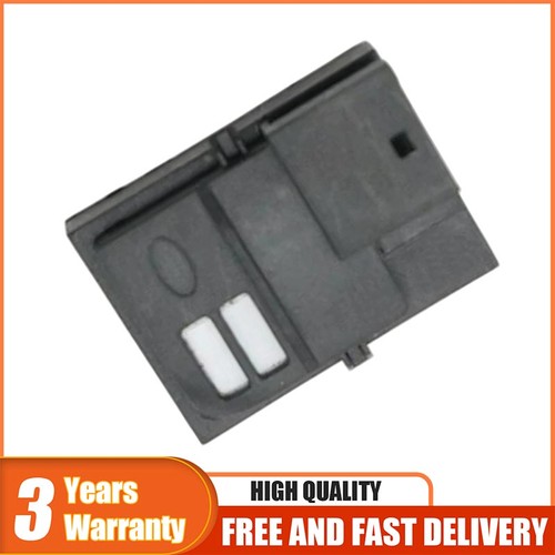 NEW Windshield Humidity Sensor For Land Rover LR4 Discovery Range Rover Sport