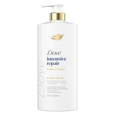 Dove Conditioner Intensive Repair Damaged Hair 28 Fl Oz 0.30 per gallon